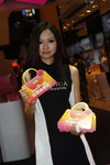 DSC00416.JPG