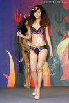 Momo-120414_265.jpg