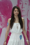 Goyeah-120507_114.JPG