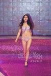 SUIF12-d1m3_064.jpg