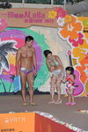DSC_1555.JPG