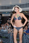 DSC_1637.JPG