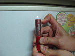torch22May12 004.jpg