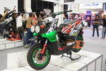 TW-MotoBike12_160.jpg