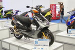 TW-MotoBike12_161.jpg