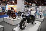 TW-MotoBike12_802.jpg