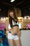 TW-MotoBike12_564.jpg