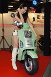 TW-MotoBike12_566.jpg