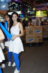 PCCW-120530_030.jpg