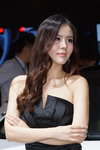 ShenZhenCarShow7June12 262.jpg