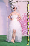 IMG_4322 copy.jpg