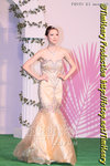 IMG_4494 copy.jpg