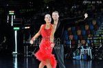 DSC_8844 (800x526).jpg