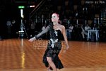 DSC_8678 (800x532).jpg