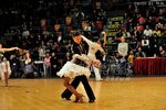 DSC_7667 (800x532).jpg