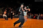 DSC_7884 (800x532).jpg