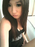 162740_0820442.jpg