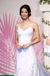 Wedd-b-CW1206_114.jpg