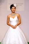 Wedd-a-CW1206_021.jpg