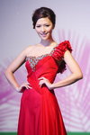 Wedd-b-CW1206_013.jpg