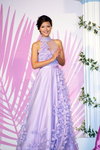 Wedd-c-CW1206_72.jpg