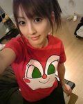 c5260303b09d12718056a3e91a317d50.jpg