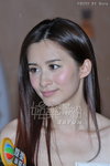 DSC_4547_resize.JPG