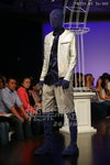 HKFW2012SS-D1m2_013.jpg