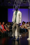 HKFW2012SS-D1m2_015.jpg