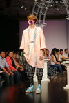 HKFW2012SS-D1m2_030.jpg