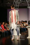 HKFW2012SS-D1m2_038.jpg