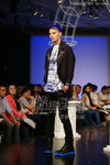 HKFW2012SS-D1m2_039.jpg