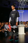 HKFW2012SS-D1m2_040.jpg