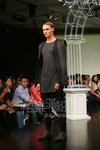 HKFW2012SS-D1m2_055.jpg