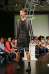 HKFW2012SS-D1m2_057.jpg