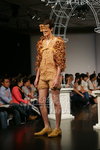 HKFW2012SS-D1m2_079.jpg