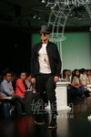 HKFW2012SS-D1m2_083.jpg