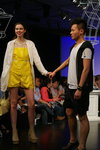 HKFW2012SS-D1m2_098.jpg