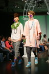 HKFW2012SS-D1m2_106.jpg