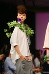 HKFW2012SS-D1m2_110.jpg