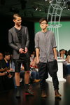 HKFW2012SS-D1m2_116.jpg