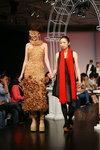 HKFW2012SS-D1m2_119.jpg