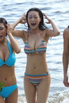 RepulseBayBikini12July12 333.jpg