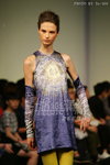 HKFW2012SS-D1m3_036.JPG