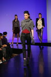 HKFW2012SS-D1m3_070.JPG