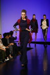 HKFW2012SS-D1m3_074.JPG