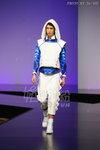 HKFW2012SS-D1m3_081.JPG