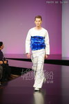 HKFW2012SS-D1m3_083.JPG