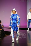 HKFW2012SS-D1m3_085.JPG