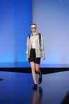 HKFW2012SS-D1m3_087.JPG